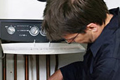 boiler repair Arivegaig