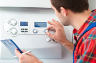free commercial Arivegaig boiler quotes