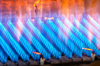 Arivegaig gas fired boilers