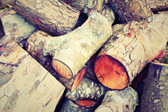Arivegaig wood burning boiler costs